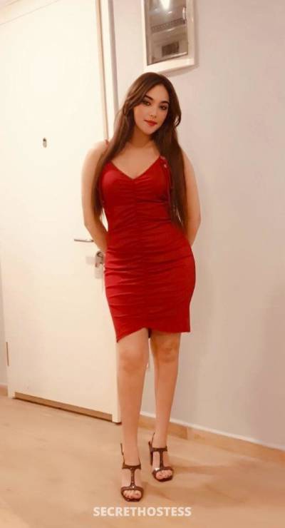 Ritaj 21Yrs Old Escort 175CM Tall Dubai Image - 2