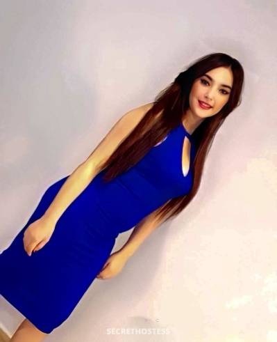 Ritaj 21Yrs Old Escort 175CM Tall Dubai Image - 3