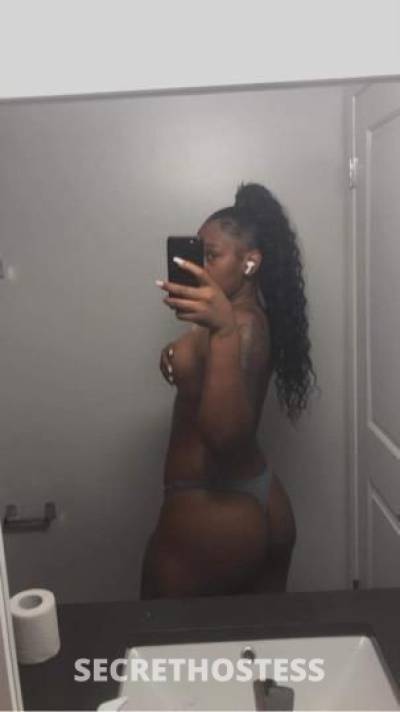 Rockelle 22Yrs Old Escort Ft Wayne IN Image - 1