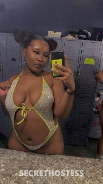 Rose🌹 23Yrs Old Escort Los Angeles CA Image - 0