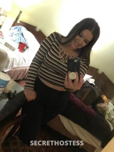 Rosie 30Yrs Old Escort Peoria IL Image - 1