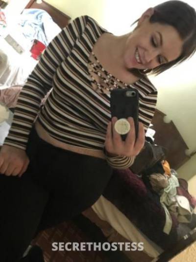 Rosie 30Yrs Old Escort Peoria IL Image - 3