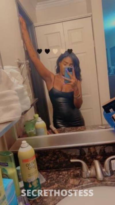Rozay 23Yrs Old Escort Albuquerque NM Image - 2