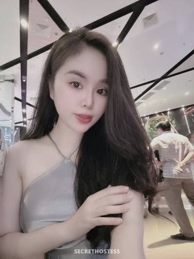 Ruby 19Yrs Old Escort 156CM Tall Ho Chi Minh City Image - 15