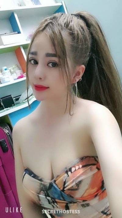 Ruby 20Yrs Old Escort 168CM Tall Dubai Image - 0