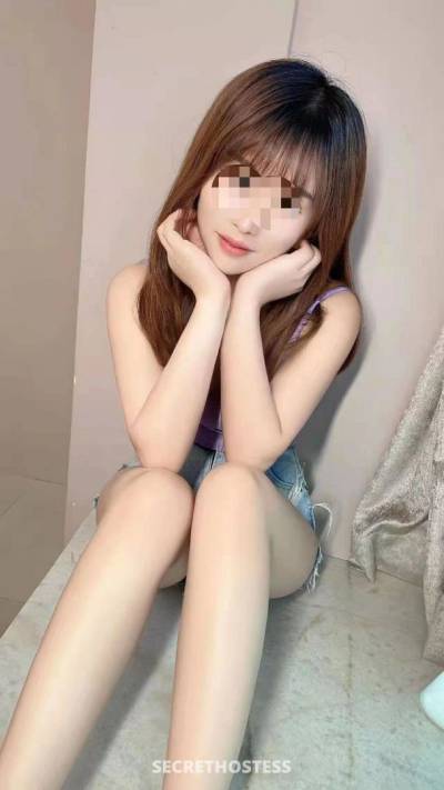 Ruby 22Yrs Old Escort 160CM Tall Guangzhou Image - 6