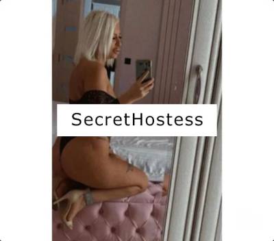 Ruby 22Yrs Old Escort Portsmouth Image - 3