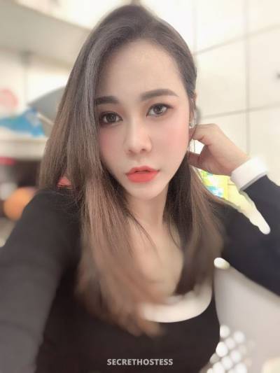 23 year old Asian Escort in Dubai Ruby, escort
