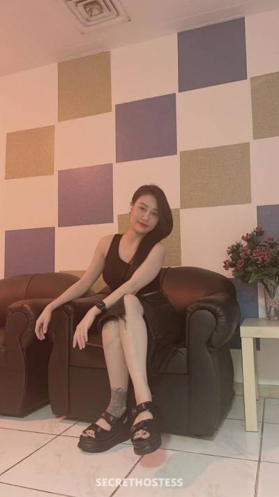 Ruby 23Yrs Old Escort 168CM Tall Dubai Image - 1