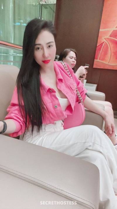 Ruby 23Yrs Old Escort 168CM Tall Dubai Image - 4