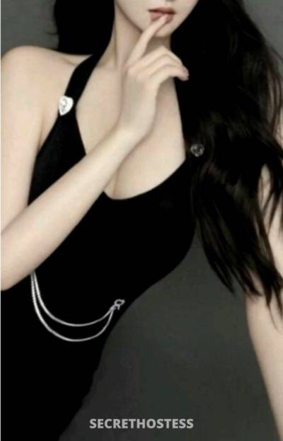 Ruby 28Yrs Old Escort 165CM Tall Beijing Image - 2