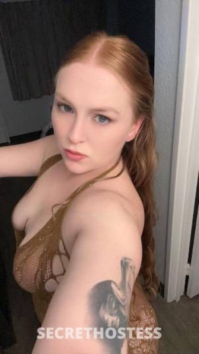 Ruby 28Yrs Old Escort North Bay CA Image - 4