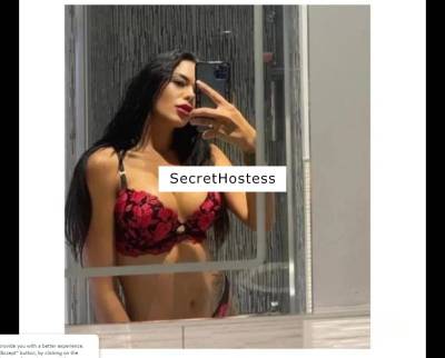 SANDRA 25Yrs Old Escort Guildford Image - 0