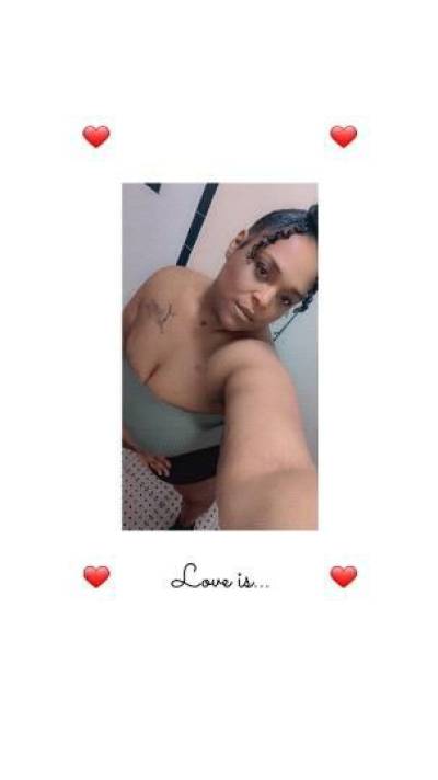 OUTCALLS!!❤‍🔥❤‍🔥BBW Glizzy Globber Queen is  in Manhattan NY