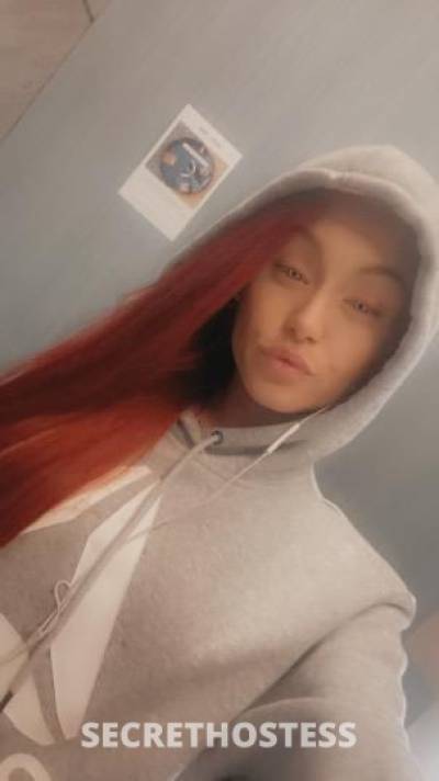 SIERRA 23Yrs Old Escort Daytona FL Image - 1