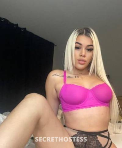 SULI 23Yrs Old Escort San Gabriel Valley CA Image - 2