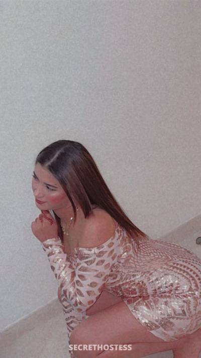 Sabrin 21Yrs Old Escort 160CM Tall Dubai Image - 5