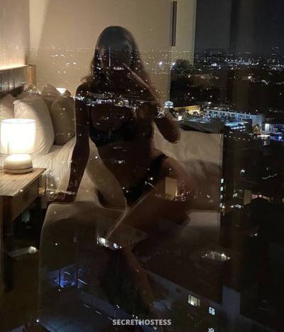 Sahel 27Yrs Old Escort 175CM Tall Dubai Image - 1