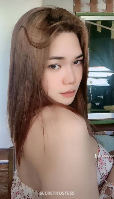 Sam 23Yrs Old Escort 168CM Tall Manila Image - 8