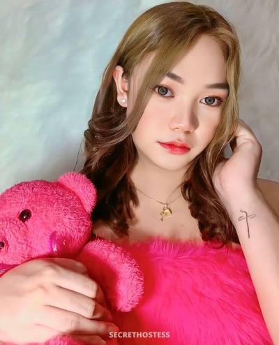 Sam 25Yrs Old Escort 168CM Tall Makati City Image - 11