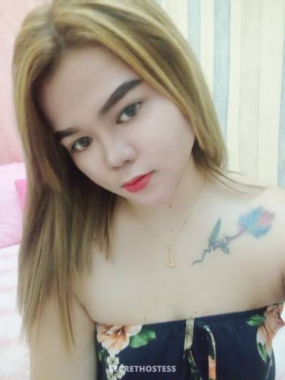 Samantha 25Yrs Old Escort 163CM Tall Dubai Image - 4