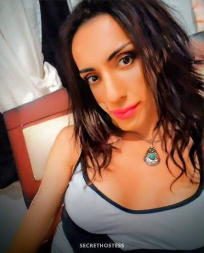 Samira 26Yrs Old Escort 178CM Tall Istanbul Image - 2