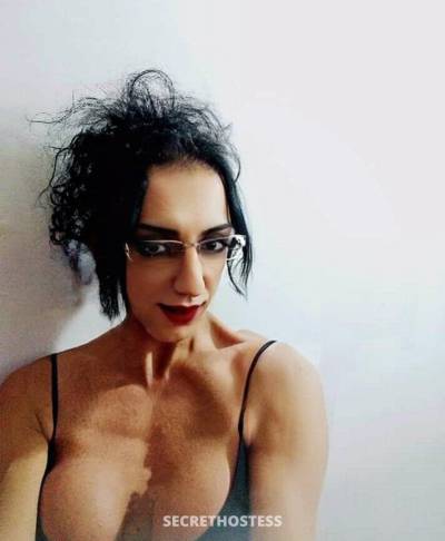 Samira 26Yrs Old Escort 178CM Tall Istanbul Image - 4