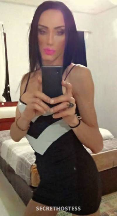 Samira 26Yrs Old Escort 178CM Tall Istanbul Image - 5