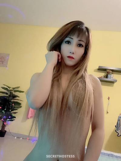 Sana 25Yrs Old Escort 162CM Tall Dubai Image - 0