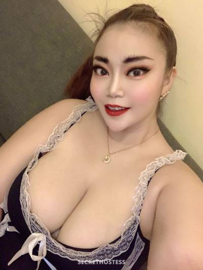 Sandy 25Yrs Old Escort 170CM Tall Dubai Image - 9