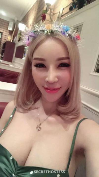 Sandy 28Yrs Old Escort 162CM Tall Bangkok Image - 1