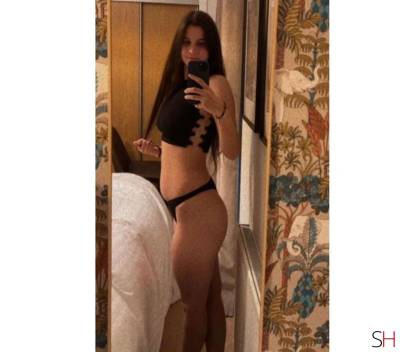 Sara 22Yrs Old Escort Edinburgh Image - 0