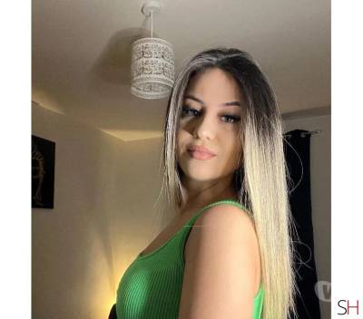 Sara 24Yrs Old Escort Leeds Image - 0