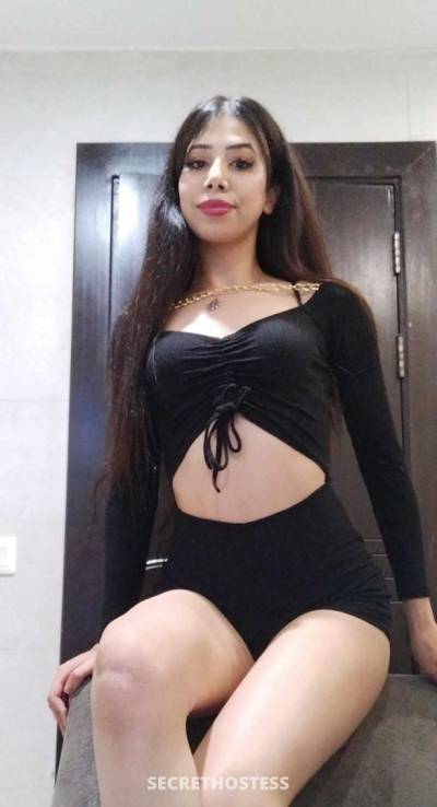 Sara 24Yrs Old Escort 163CM Tall Jeddah Image - 2