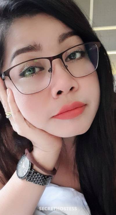 Sara Massage, escort in Al Manama