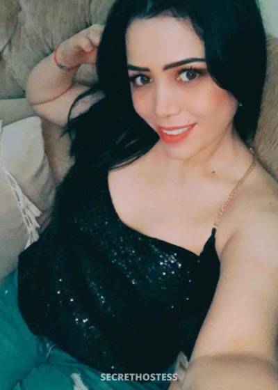 Sara 30Yrs Old Escort 159CM Tall Dubai Image - 1