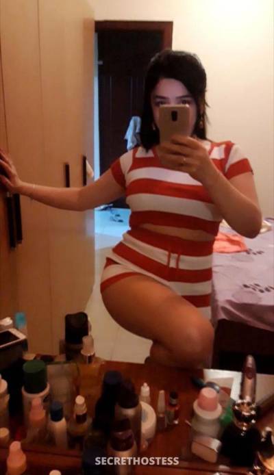 Sara 30Yrs Old Escort 159CM Tall Dubai Image - 4