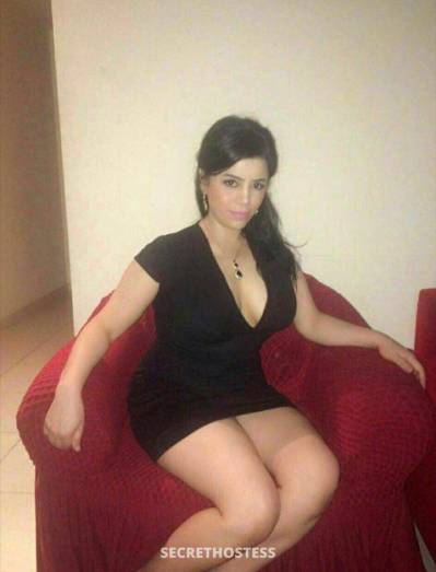 Sara 30Yrs Old Escort 159CM Tall Dubai Image - 6