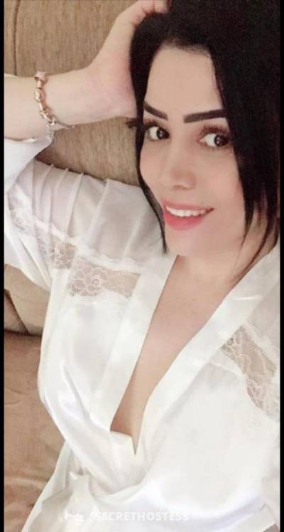 Sara 30Yrs Old Escort 159CM Tall Dubai Image - 11