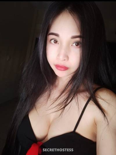 Sari 20Yrs Old Escort 165CM Tall Abu Dhabi Image - 4