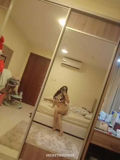 Sarina Escort 160CM Tall Al Manama Image - 7