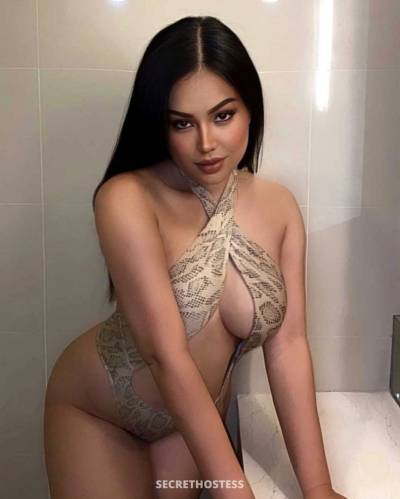 Sarra 23Yrs Old Escort 163CM Tall Dubai Image - 1