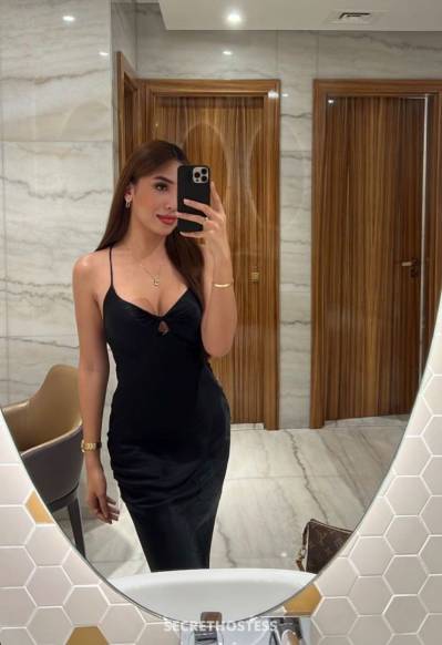 Sarra 23Yrs Old Escort 163CM Tall Dubai Image - 7