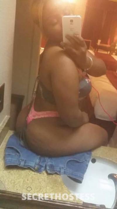 Sasha 23Yrs Old Escort 149CM Tall Worcester MA Image - 2