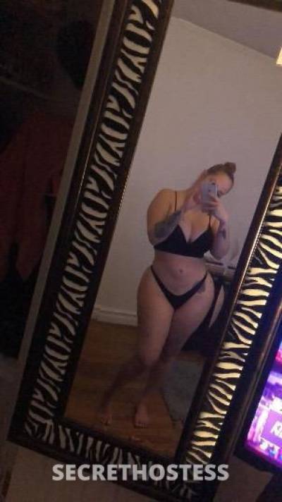 Sasha😈 25Yrs Old Escort Chicago IL Image - 3