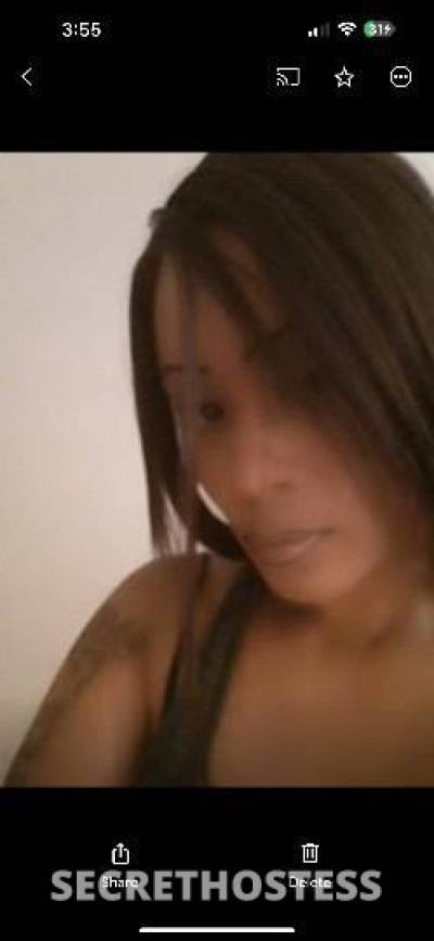 Sasha 33Yrs Old Escort Sacramento CA Image - 1