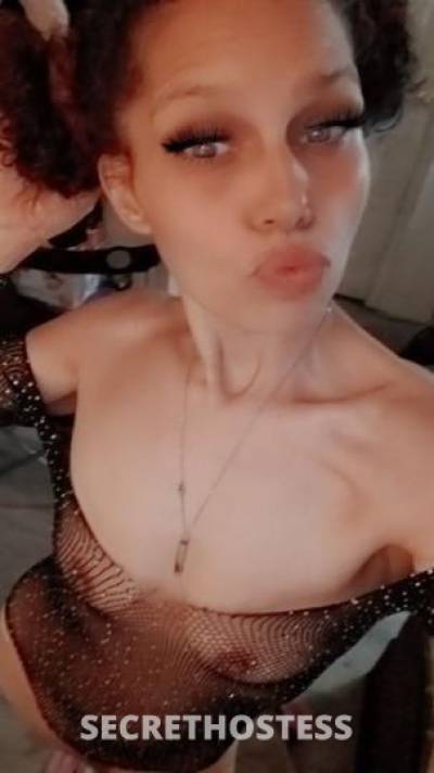 Sativa 29Yrs Old Escort Modesto CA Image - 2