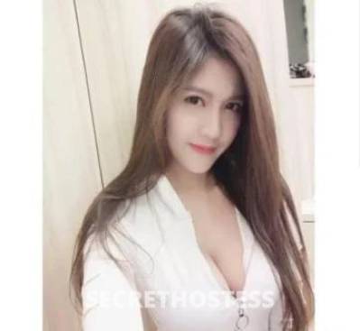 Scarlett 26Yrs Old Escort Perth Image - 3