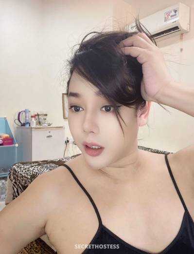 28 Year Old Asian Escort Muscat - Image 2