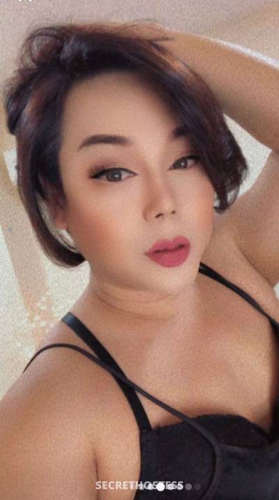28 Year Old Asian Escort Muscat - Image 4
